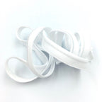 Elastic Piping Edge Trim - Frumble Fabrics