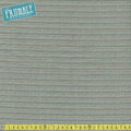 Knitting Sheep Baa Words Grey - Frumble Fabrics