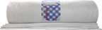 Insul Bright Insulating Thermal Wadding 45 inch / 114 cm Wide (Per Metre)