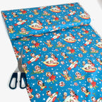 Retro Rocket Rascal Multi