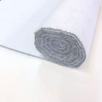 Sew Simple Insulating Wadding (Per Metre) - Frumble Fabrics