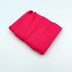 25mm Acrylic Soft Webbing Tape