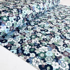 Alexander Henry - The Ghastlies - A Ghastlie Cluster Blue