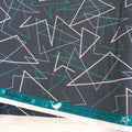 Kujira & Star - Trajectory Fog