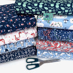 Dear Stella - Bootylicious - Pirate Skull Island Starlight