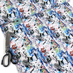 Dear Stella - Pour Some Sugar On Me - Grafitti Multi