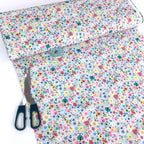 Dear Stella - Tree Of Life - Moth Floral Multi