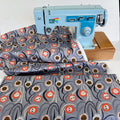 Cloud 9 Fabrics - Bloom Togethers - Sun Stretch (Per Metre)