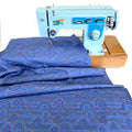 Cloud 9 Fabrics - Universal Love - New Dawn (Per Metre)