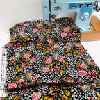 Art Gallery Fabrics - Eve - Jardin Robust (Per Metre)