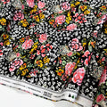 Art Gallery Fabrics - Eve - Jardin Robust (Per Metre)