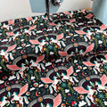 Art Gallery Fabrics - Onward and Upward - Magical Moment (Per Metre)