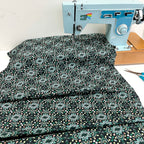 Art Gallery Fabrics - Onward and Upward - Presence (Per Metre)