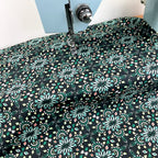 Art Gallery Fabrics - Onward and Upward - Presence (Per Metre)