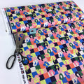 Paintbrush Studio - Rebel Girl - Girl Gang Multi
