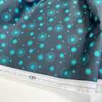 Art Gallery Fabrics - Onward and Upward - Starlight Sundown (Per Metre)