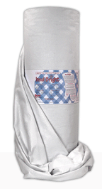 Insul Bright Insulating Thermal Wadding 45 inch / 114 cm Wide (Per Metre)
