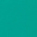 Kona Cotton Solids Bluegrass - Frumble Fabrics