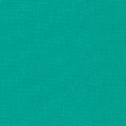 Kona Cotton Solids Bluegrass - Frumble Fabrics