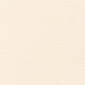 Kona Cotton Solids Bone - Frumble Fabrics
