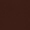 Kona Cotton Solids Brown - Frumble Fabrics