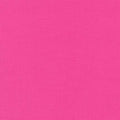 Kona Cotton Solids Brt. Pink - Frumble Fabrics