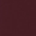 Kona Cotton Solids Burgundy - Frumble Fabrics