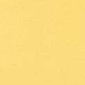 Kona Cotton Solids Buttercup - Frumble Fabrics