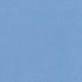 Kona Cotton Solids Candy Blue - Frumble Fabrics