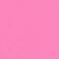 Kona Cotton Solids Candy Pink - Frumble Fabrics