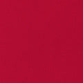 Kona Cotton Solids Cardinal - Frumble Fabrics
