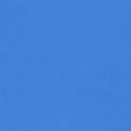 Kona Cotton Solids Copen - Frumble Fabrics