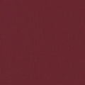 Kona Cotton Solids Crimson - Frumble Fabrics