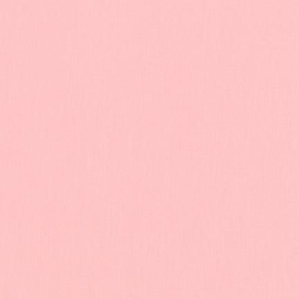 Kona Cotton Solids Bellini - Frumble Fabrics