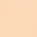 Kona Cotton Solids Lt. Parfait - Frumble Fabrics