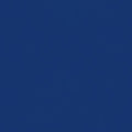 Kona Cotton Solids Marine - Frumble Fabrics