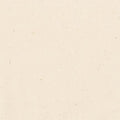 Kona Cotton Solids Natural - Frumble Fabrics