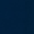 Kona Cotton Solids Navy - Frumble Fabrics