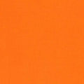 Kona Cotton Solids Orange - Frumble Fabrics