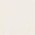 Kona Cotton Solids Oyster - Frumble Fabrics