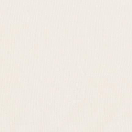 Kona Cotton Solids Oyster - Frumble Fabrics