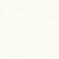 Kona Cotton Solids Bleach White PFD - Frumble Fabrics