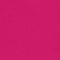 Kona Cotton Solids Pomegranate - Frumble Fabrics