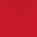 Kona Cotton Solids Poppy - Frumble Fabrics