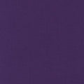 Kona Cotton Solids Purple - Frumble Fabrics