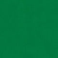 Kona Cotton Solids Clover - Frumble Fabrics