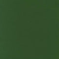 Kona Cotton Solids Basil - Frumble Fabrics