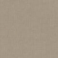 Kona Cotton Solids Stone - Frumble Fabrics