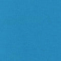 Kona Cotton Solids Lagoon - Frumble Fabrics