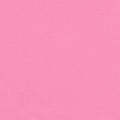 Kona Cotton Solids Carnation - Frumble Fabrics